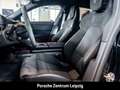 Porsche Taycan 4S Sport Turismo SportChrono Bose ACC Schwarz - thumbnail 17