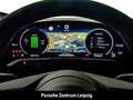 Porsche Taycan 4S Sport Turismo SportChrono Bose ACC Schwarz - thumbnail 27