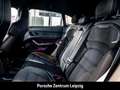 Porsche Taycan 4S Sport Turismo SportChrono Bose ACC Schwarz - thumbnail 18