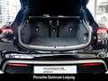 Porsche Taycan 4S Sport Turismo SportChrono Bose ACC Schwarz - thumbnail 12