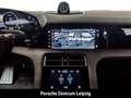 Porsche Taycan 4S Sport Turismo SportChrono Bose ACC Schwarz - thumbnail 24