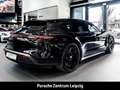 Porsche Taycan 4S Sport Turismo SportChrono Bose ACC Schwarz - thumbnail 6