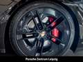 Porsche Taycan 4S Sport Turismo SportChrono Bose ACC Schwarz - thumbnail 10