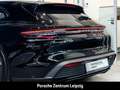 Porsche Taycan 4S Sport Turismo SportChrono Bose ACC Schwarz - thumbnail 13