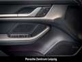 Porsche Taycan 4S Sport Turismo SportChrono Bose ACC Schwarz - thumbnail 20