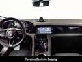 Porsche Taycan 4S Sport Turismo SportChrono Bose ACC Schwarz - thumbnail 16