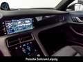 Porsche Taycan 4S Sport Turismo SportChrono Bose ACC Schwarz - thumbnail 23