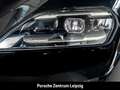 Porsche Taycan 4S Sport Turismo SportChrono Bose ACC Schwarz - thumbnail 9