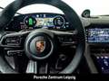 Porsche Taycan 4S Sport Turismo SportChrono Bose ACC Schwarz - thumbnail 26