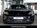 Porsche Taycan 4S Sport Turismo SportChrono Bose ACC Schwarz - thumbnail 4