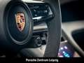 Porsche Taycan 4S Sport Turismo SportChrono Bose ACC Schwarz - thumbnail 28