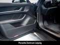 Porsche Taycan 4S Sport Turismo SportChrono Bose ACC Schwarz - thumbnail 19