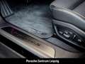 Porsche Taycan 4S Sport Turismo SportChrono Bose ACC Schwarz - thumbnail 22
