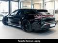 Porsche Taycan 4S Sport Turismo SportChrono Bose ACC Schwarz - thumbnail 3
