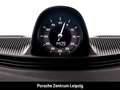 Porsche Taycan 4S Sport Turismo SportChrono Bose ACC Schwarz - thumbnail 25