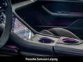 Porsche Taycan 4S Sport Turismo SportChrono Bose ACC Schwarz - thumbnail 29