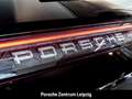 Porsche Taycan 4S Sport Turismo SportChrono Bose ACC Schwarz - thumbnail 14