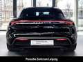 Porsche Taycan 4S Sport Turismo SportChrono Bose ACC Schwarz - thumbnail 5
