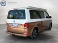 Volkswagen T6.1 California VW T6.1 California Coast TDI 4MOTION Gold - thumbnail 5