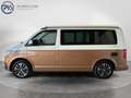 Volkswagen T6.1 California VW T6.1 California Coast TDI 4MOTION Gold - thumbnail 2