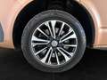 Volkswagen T6.1 California VW T6.1 California Coast TDI 4MOTION Gold - thumbnail 20