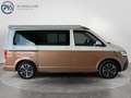 Volkswagen T6.1 California VW T6.1 California Coast TDI 4MOTION Gold - thumbnail 6