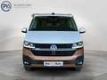 Volkswagen T6.1 California VW T6.1 California Coast TDI 4MOTION Gold - thumbnail 10