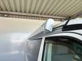 Volkswagen T6.1 California VW T6.1 California Coast TDI 4MOTION Gold - thumbnail 17