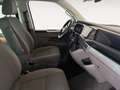 Volkswagen T6.1 California VW T6.1 California Coast TDI 4MOTION Gold - thumbnail 15