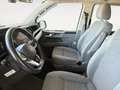 Volkswagen T6.1 California VW T6.1 California Coast TDI 4MOTION Gold - thumbnail 12