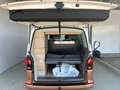 Volkswagen T6.1 California VW T6.1 California Coast TDI 4MOTION Gold - thumbnail 18