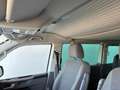 Volkswagen T6.1 California VW T6.1 California Coast TDI 4MOTION Gold - thumbnail 11