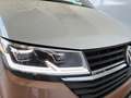 Volkswagen T6.1 California VW T6.1 California Coast TDI 4MOTION Gold - thumbnail 9