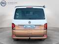 Volkswagen T6.1 California VW T6.1 California Coast TDI 4MOTION Gold - thumbnail 4
