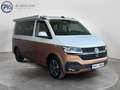 Volkswagen T6.1 California VW T6.1 California Coast TDI 4MOTION Gold - thumbnail 7