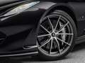 Ferrari 812 GTS Чёрный - thumbnail 11