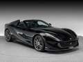 Ferrari 812 GTS Schwarz - thumbnail 12