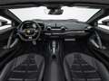 Ferrari 812 GTS Schwarz - thumbnail 4