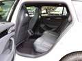 Volkswagen Passat R-Line eHybrid/PANO/AHK/HARMAN KARDON/IQ.DRIVE Weiß - thumbnail 9