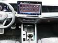 Volkswagen Passat R-Line eHybrid/PANO/AHK/HARMAN KARDON/IQ.DRIVE Weiß - thumbnail 8