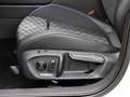 Volkswagen Passat R-Line eHybrid/PANO/AHK/HARMAN KARDON/IQ.DRIVE Weiß - thumbnail 12