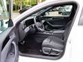 Volkswagen Passat R-Line eHybrid/PANO/AHK/HARMAN KARDON/IQ.DRIVE Weiß - thumbnail 10