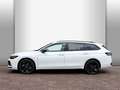 Volkswagen Passat R-Line eHybrid/PANO/AHK/HARMAN KARDON/IQ.DRIVE Weiß - thumbnail 4