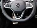 Volkswagen Passat R-Line eHybrid/PANO/AHK/HARMAN KARDON/IQ.DRIVE Weiß - thumbnail 11