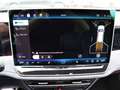 Volkswagen Passat R-Line eHybrid/PANO/AHK/HARMAN KARDON/IQ.DRIVE Weiß - thumbnail 6