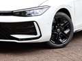 Volkswagen Passat R-Line eHybrid/PANO/AHK/HARMAN KARDON/IQ.DRIVE Weiß - thumbnail 3