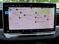 Volkswagen Passat R-Line eHybrid/PANO/AHK/HARMAN KARDON/IQ.DRIVE Weiß - thumbnail 7