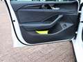 Volkswagen Passat R-Line eHybrid/PANO/AHK/HARMAN KARDON/IQ.DRIVE Weiß - thumbnail 13