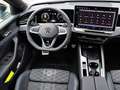 Volkswagen Passat R-Line eHybrid/PANO/AHK/HARMAN KARDON/IQ.DRIVE Weiß - thumbnail 5