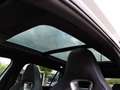 Volkswagen Passat R-Line eHybrid/PANO/AHK/HARMAN KARDON/IQ.DRIVE Weiß - thumbnail 14